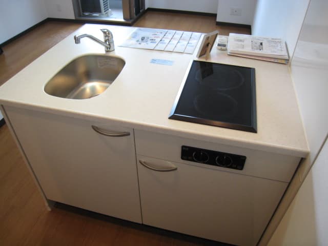 Room image 16