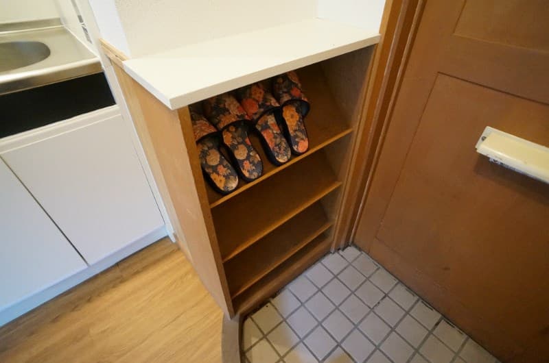Room image 11