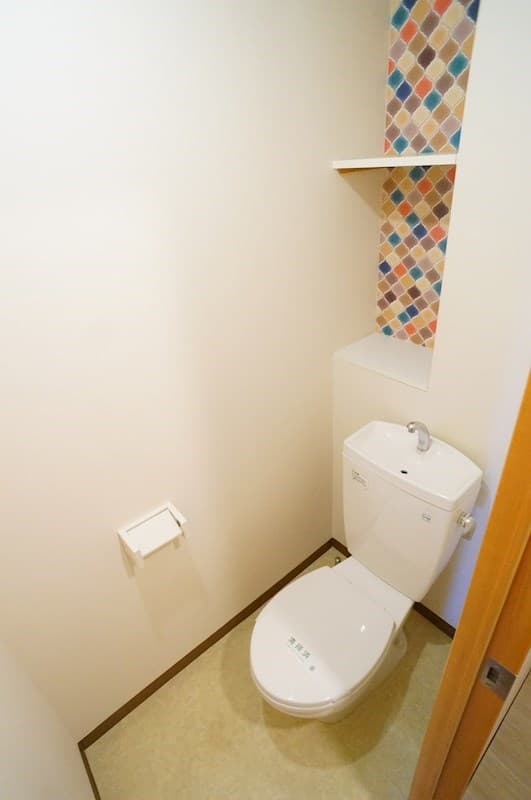 Room image 12