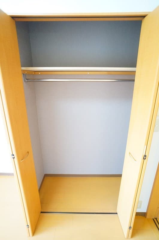 Room image 13