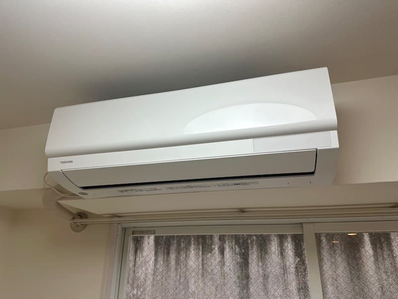 Room image 16
