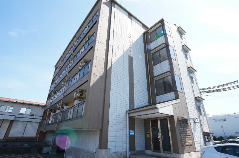 Room Image 19000363
