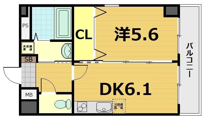 Room Image 19000364