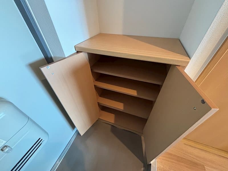 Room image 10