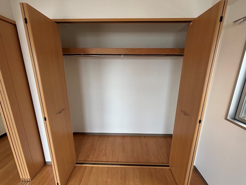 Room image 14