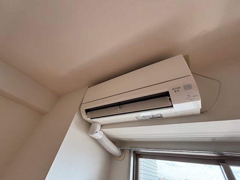 Room image 15