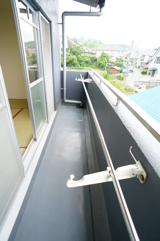 Room image 8