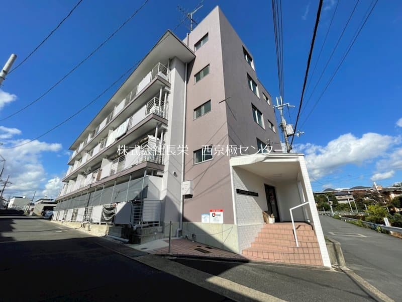 Room Image 19000368