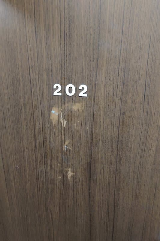 Room image 11