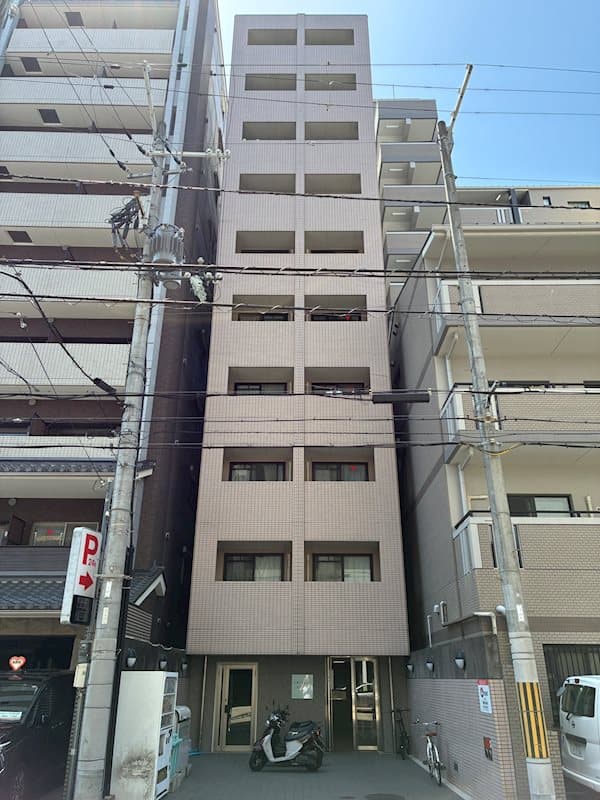Room Image 19000373