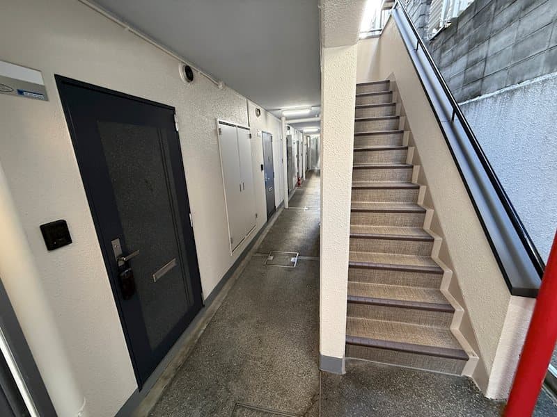 Room image 11