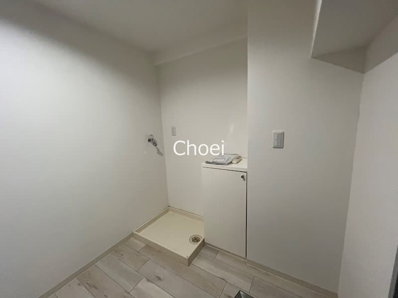 Room image 10
