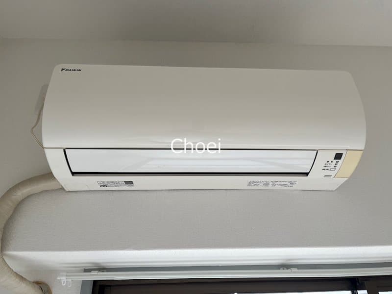 Room image 9