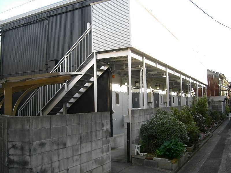 Room Image 19000377
