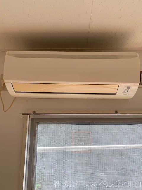 Room image 13