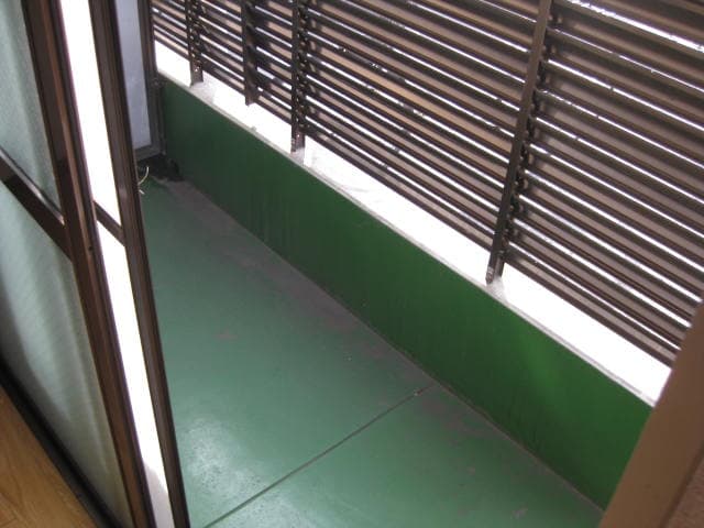 Room image 8