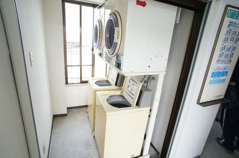 Room image 9