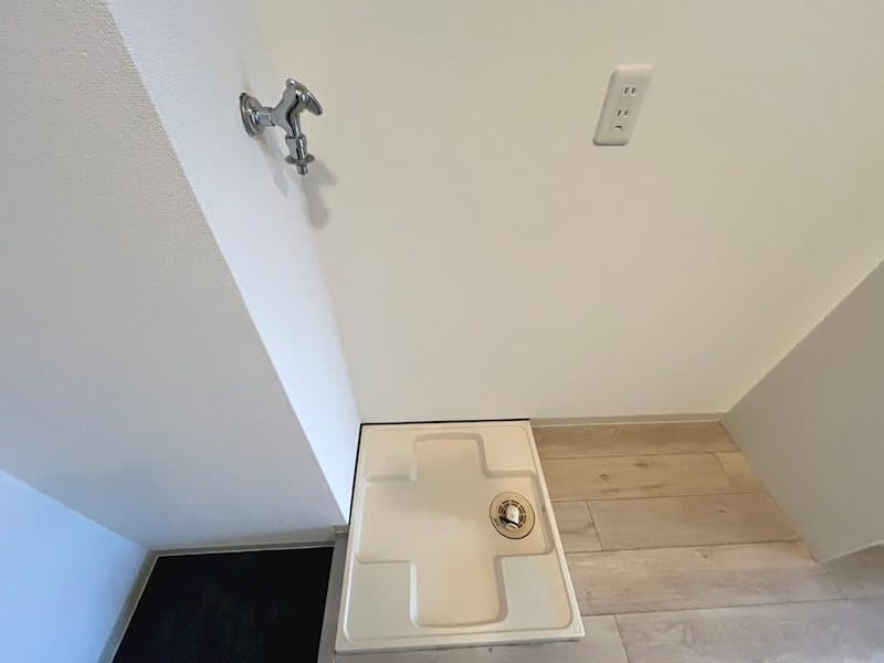Room image 14