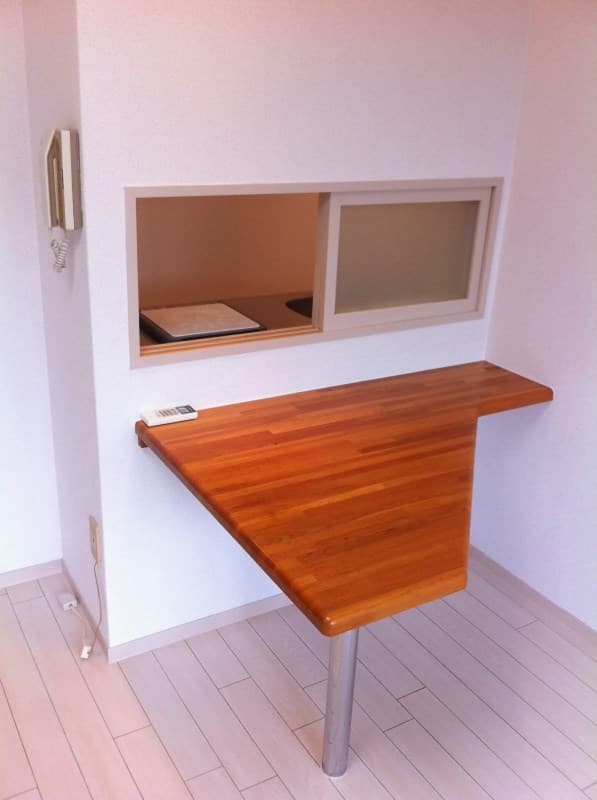 Room image 13