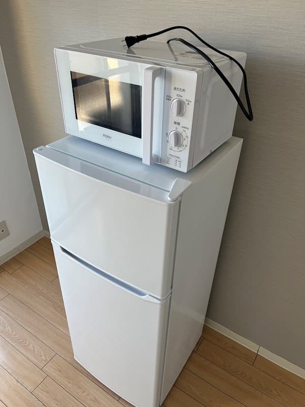 Room image 10