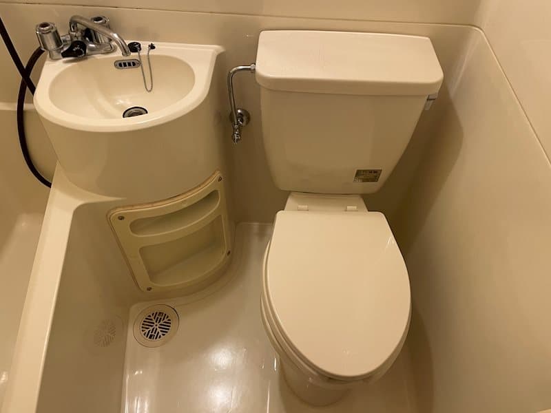 Room image 9