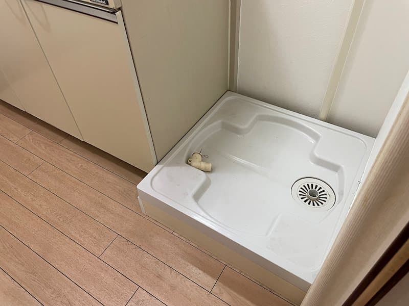 Room image 14