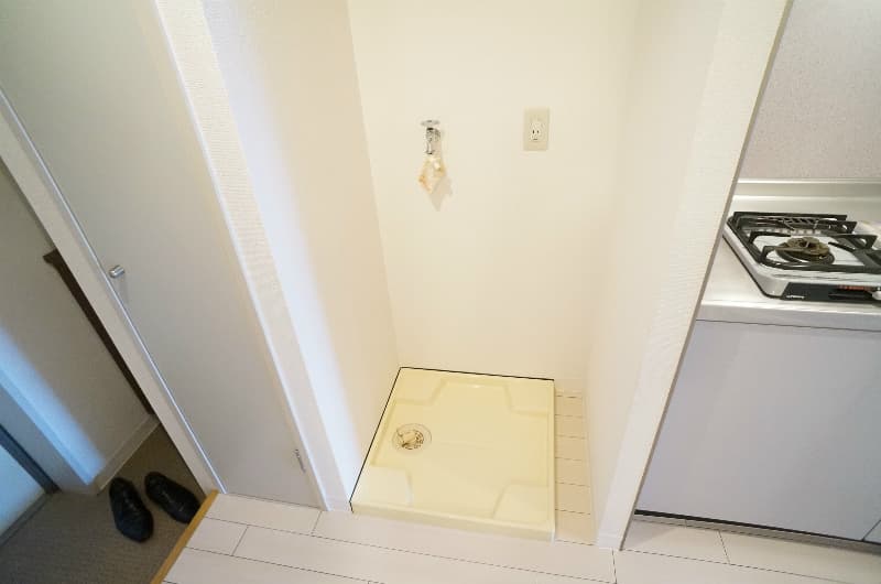 Room image 14