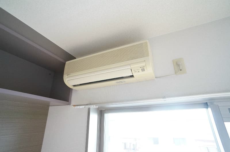 Room image 16