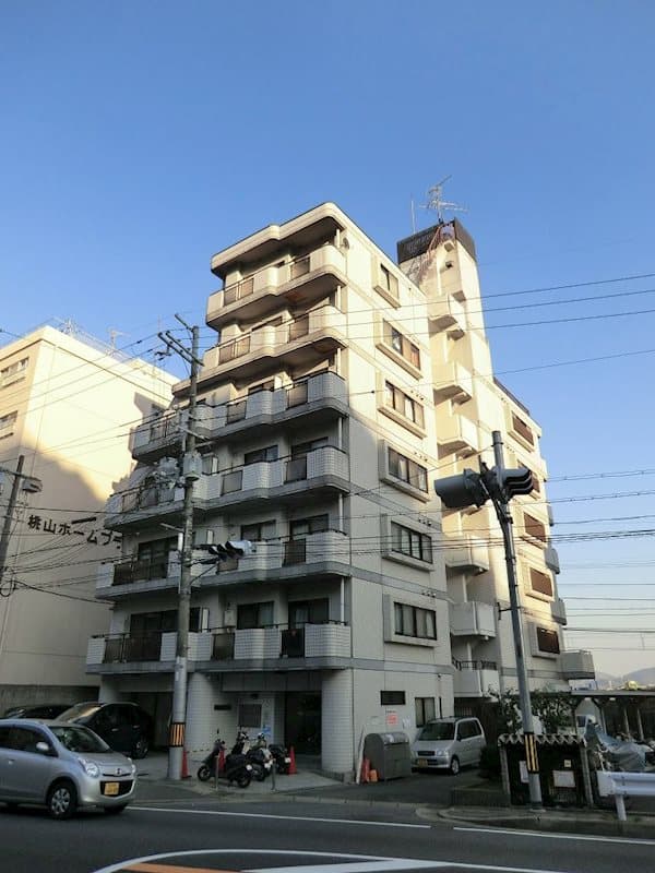 Room Image 19000388