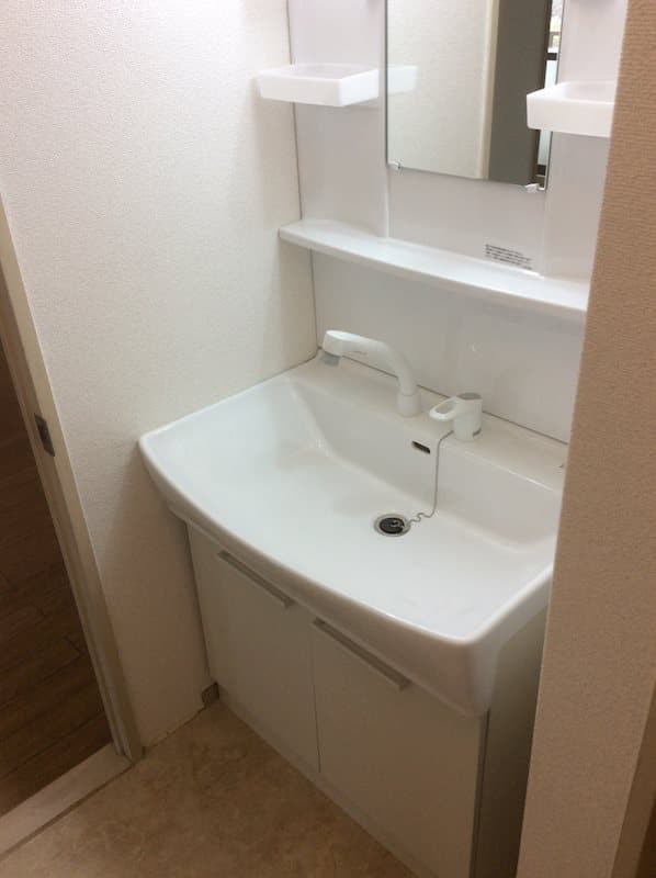 Room image 15