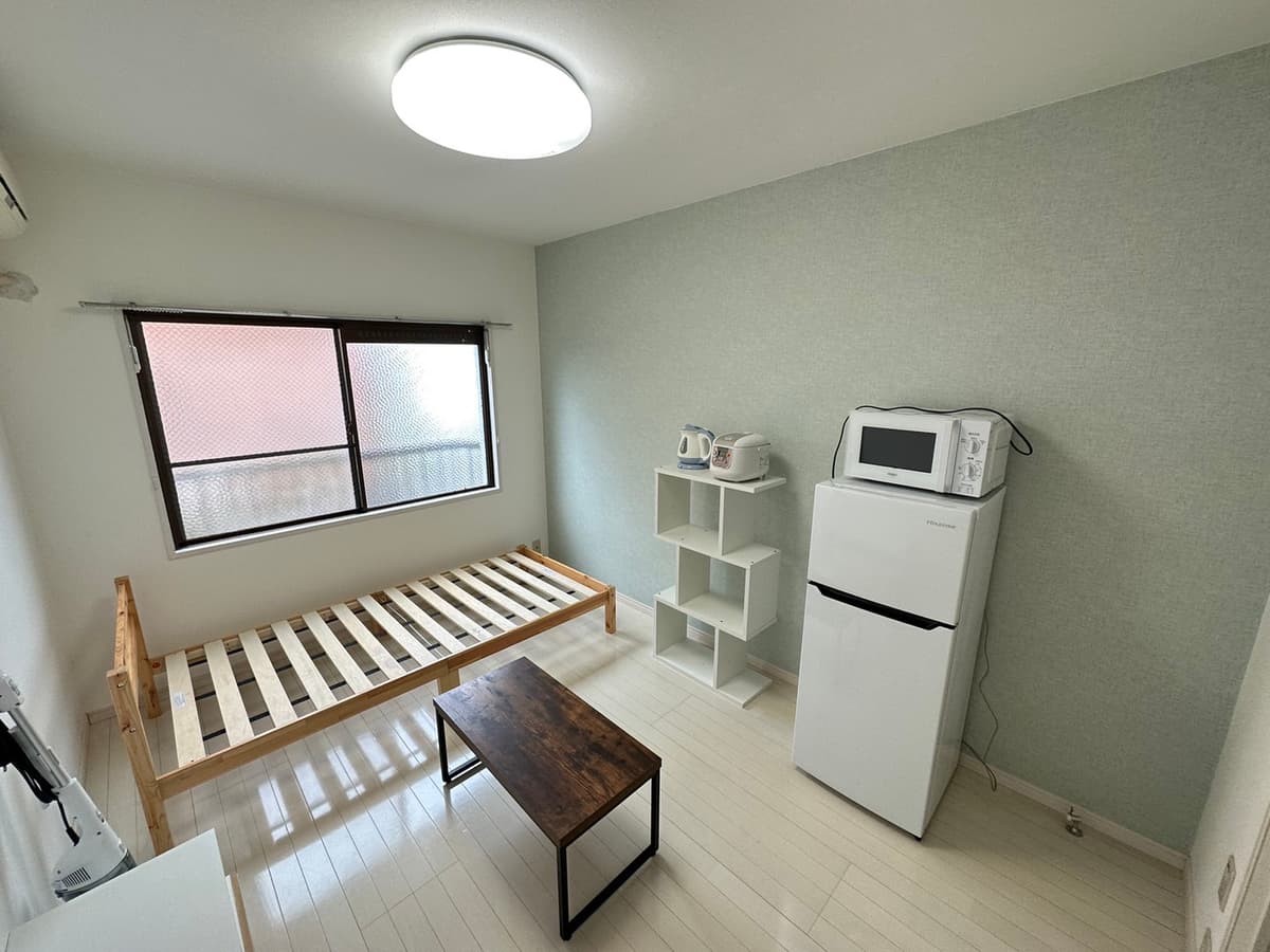 Room image 13