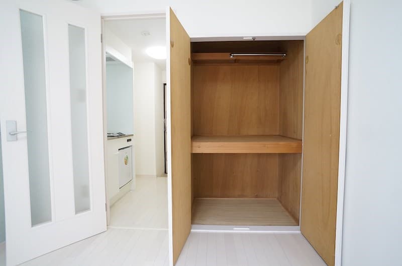 Room image 14