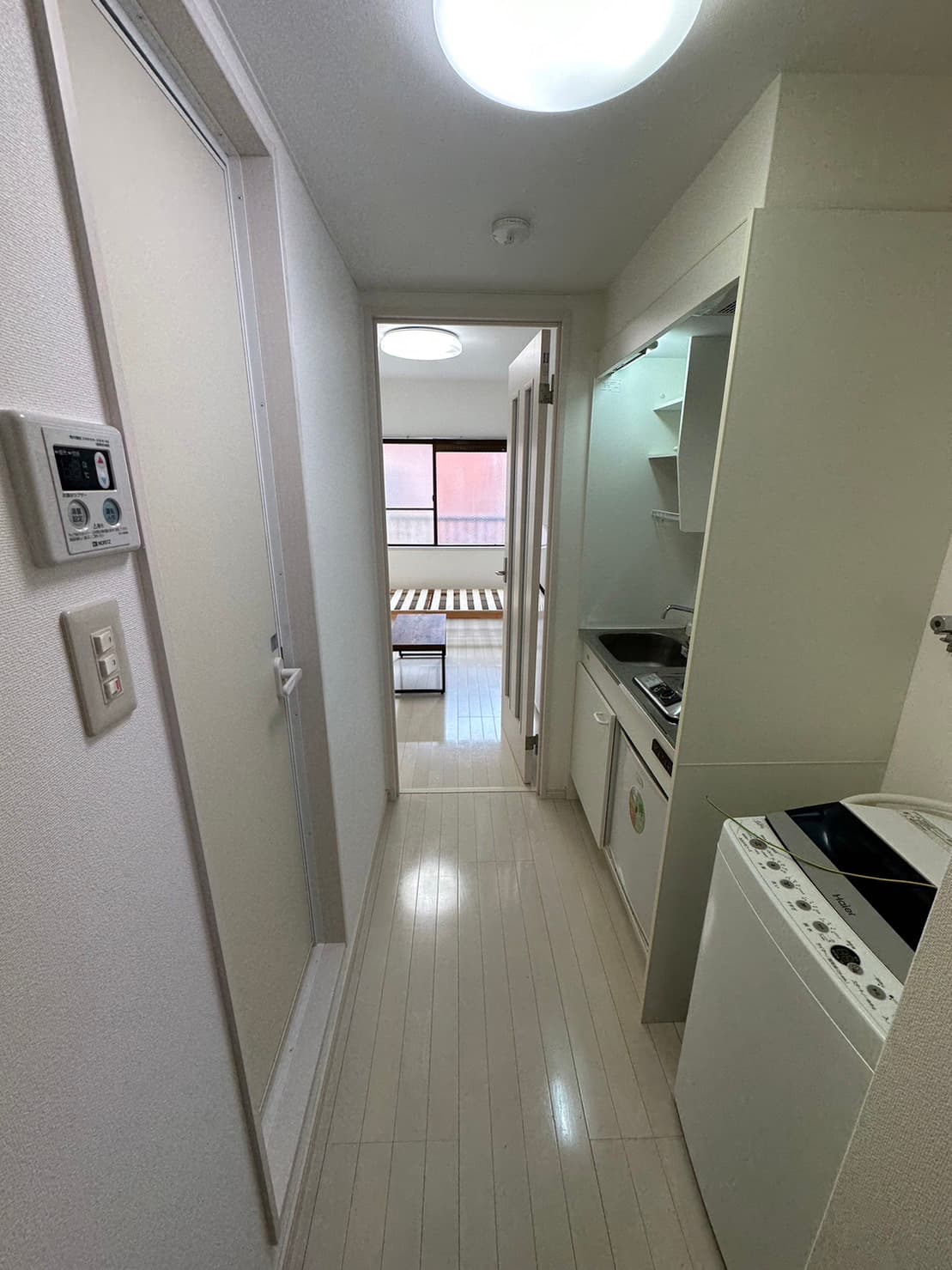 Room image 15