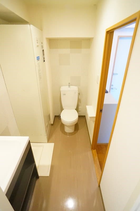 Room image 10