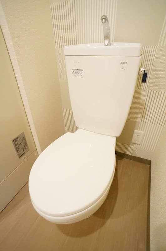 Room image 14