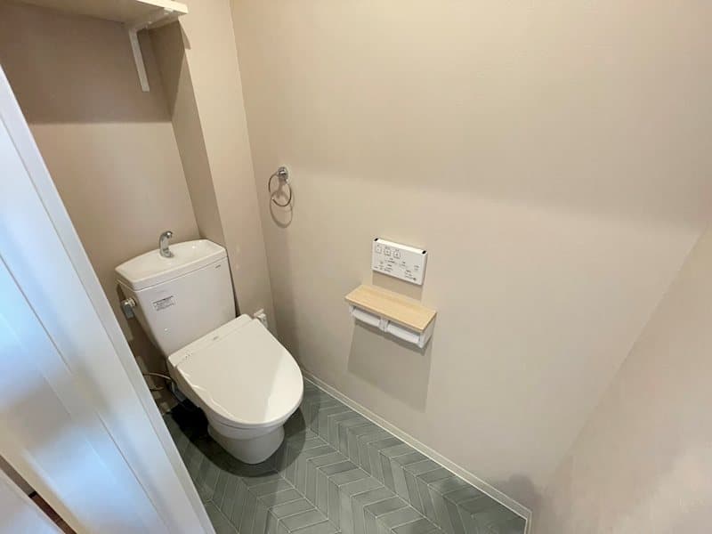 Room image 14