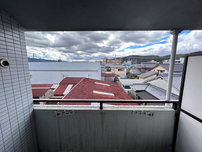 Room image 11
