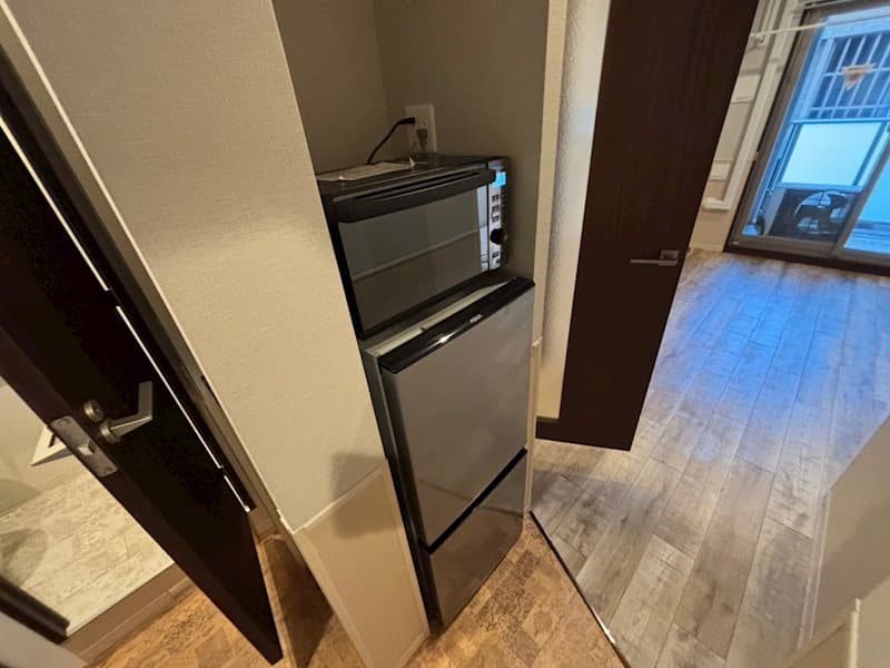 Room image 11