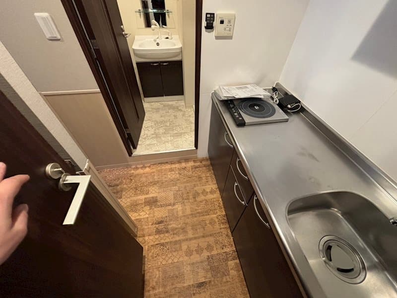 Room image 15