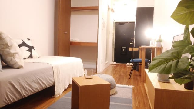 Room image 9