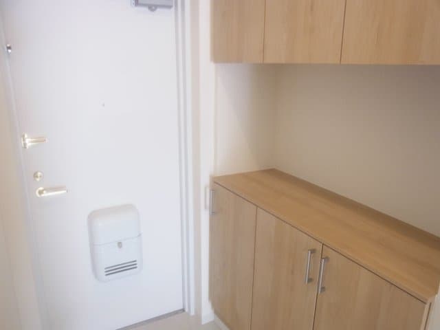 Room image 11