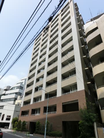 Room Image 40030063