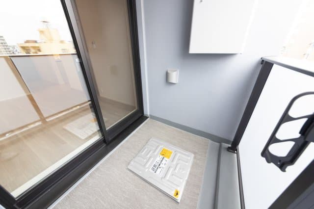 Room image 11