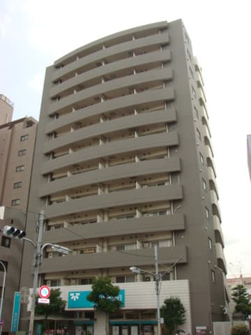Room Image 40030163