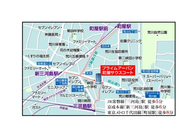 Room image 12