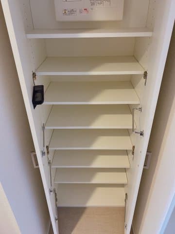 Room image 11