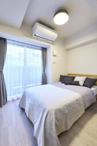 Room image 11
