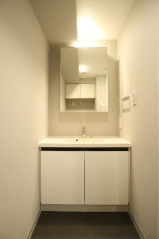 Room image 14