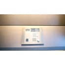 Room image 15