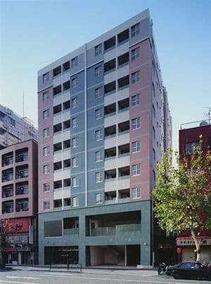 Room Image 40030270